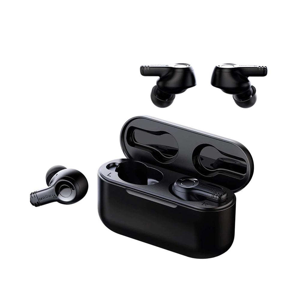 1MORE Omthing AirFree Plus TWS Headphones