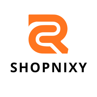 shopnixy